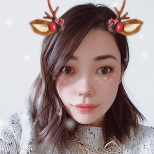 Meet your Posher, Carmen